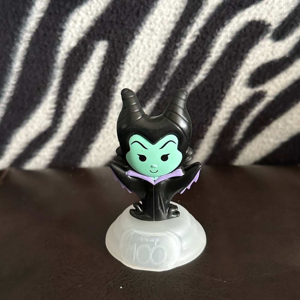 Disney 100 toy